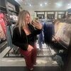 nicolekrabill